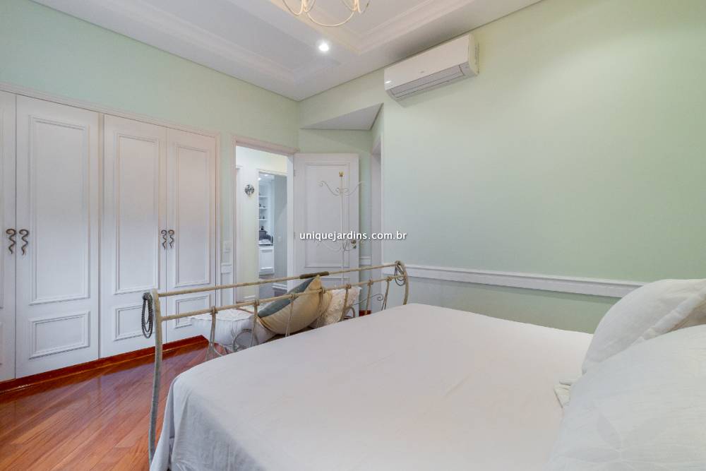 Apartamento à venda na Rua AlagoasHigienópolis - apartamento-higienopolis-sao-paulo-095811-18.jpg