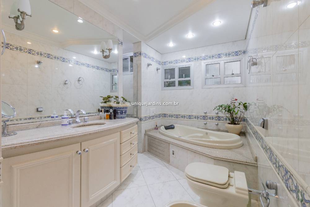 Apartamento à venda na Rua AlagoasHigienópolis - apartamento-higienopolis-sao-paulo-095811-19.jpg