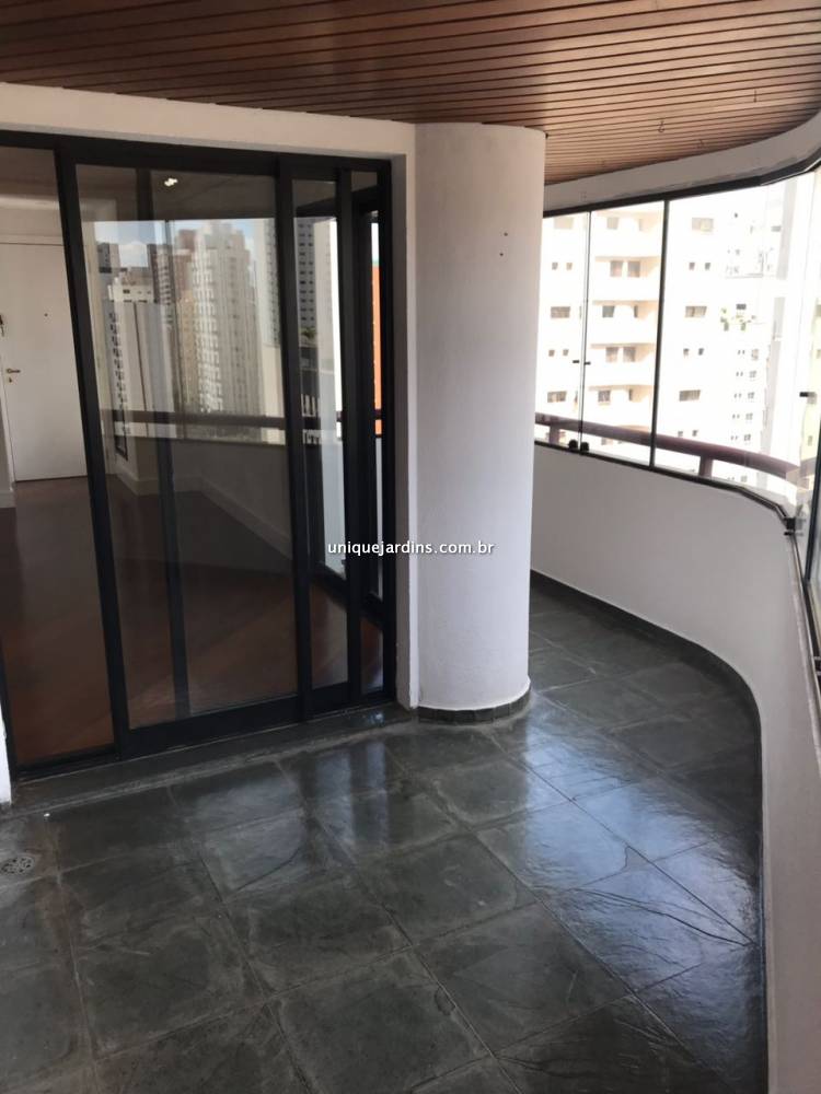 Apartamento para alugar na Alameda dos AnapurusMoema - 999-apartamento-moema-sao-paulo-105601-0.jpg