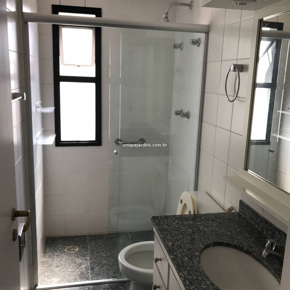 Apartamento para alugar na Alameda dos AnapurusMoema - 999-apartamento-moema-sao-paulo-105602-1.jpg