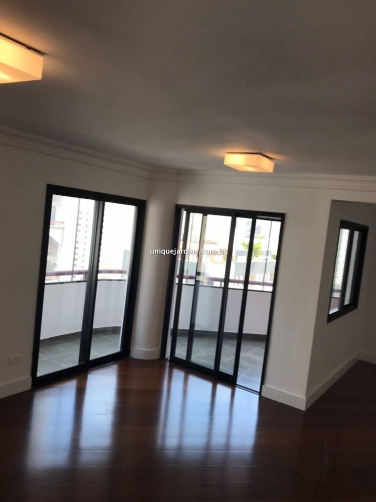 Apartamento para alugar na Alameda dos AnapurusMoema - 999-apartamento-moema-sao-paulo-105602-2.jpg