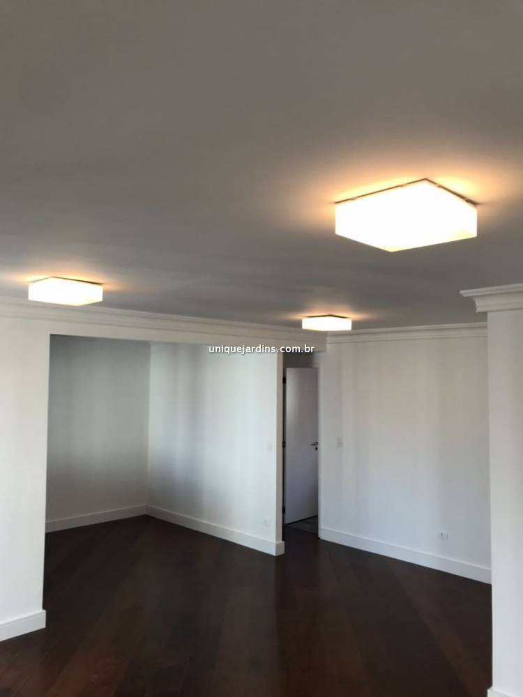 Apartamento para alugar na Alameda dos AnapurusMoema - apartamento-moema-sao-paulo-105515-0.jpg