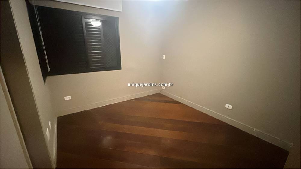 Apartamento para alugar na Alameda dos AnapurusMoema - apartamento-moema-sao-paulo-105515-1.jpg