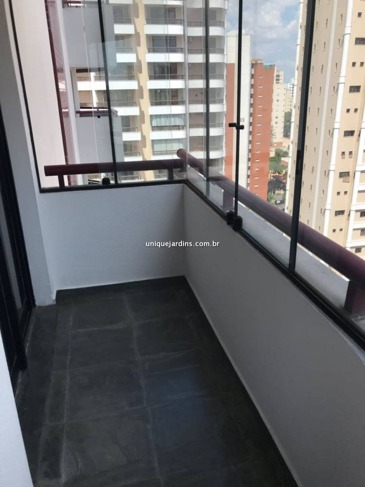 Apartamento para alugar na Alameda dos AnapurusMoema - apartamento-moema-sao-paulo-105516-3.jpg