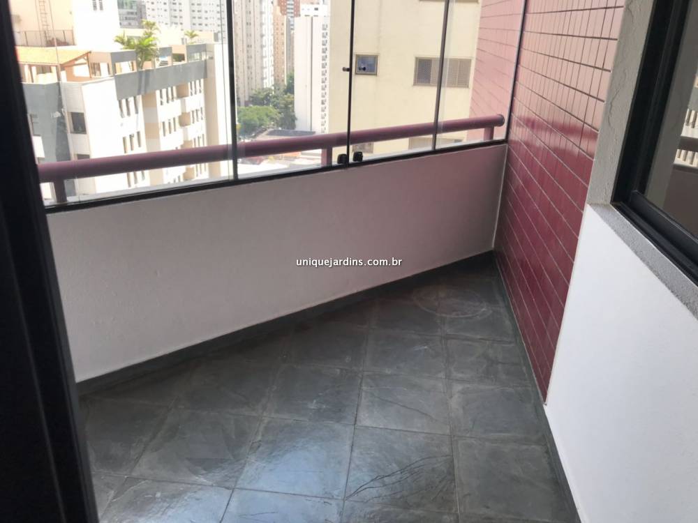 Apartamento para alugar na Alameda dos AnapurusMoema - apartamento-moema-sao-paulo-105516-5.jpg