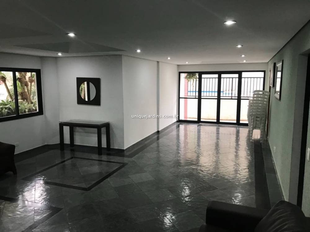 Apartamento para alugar na Alameda dos AnapurusMoema - apartamento-moema-sao-paulo-105516-6.jpg