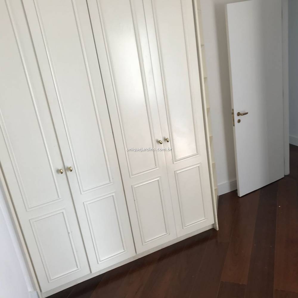 Apartamento para alugar na Alameda dos AnapurusMoema - apartamento-moema-sao-paulo-105516-7.jpg