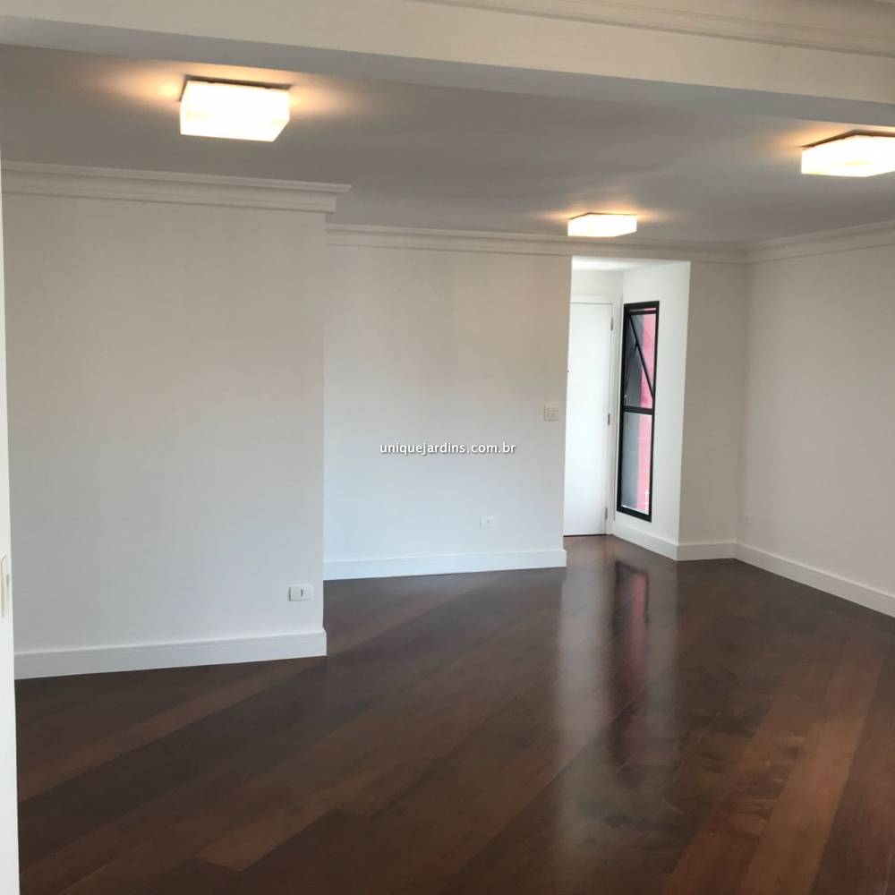 Apartamento para alugar na Alameda dos AnapurusMoema - apartamento-moema-sao-paulo-105517-10.jpg