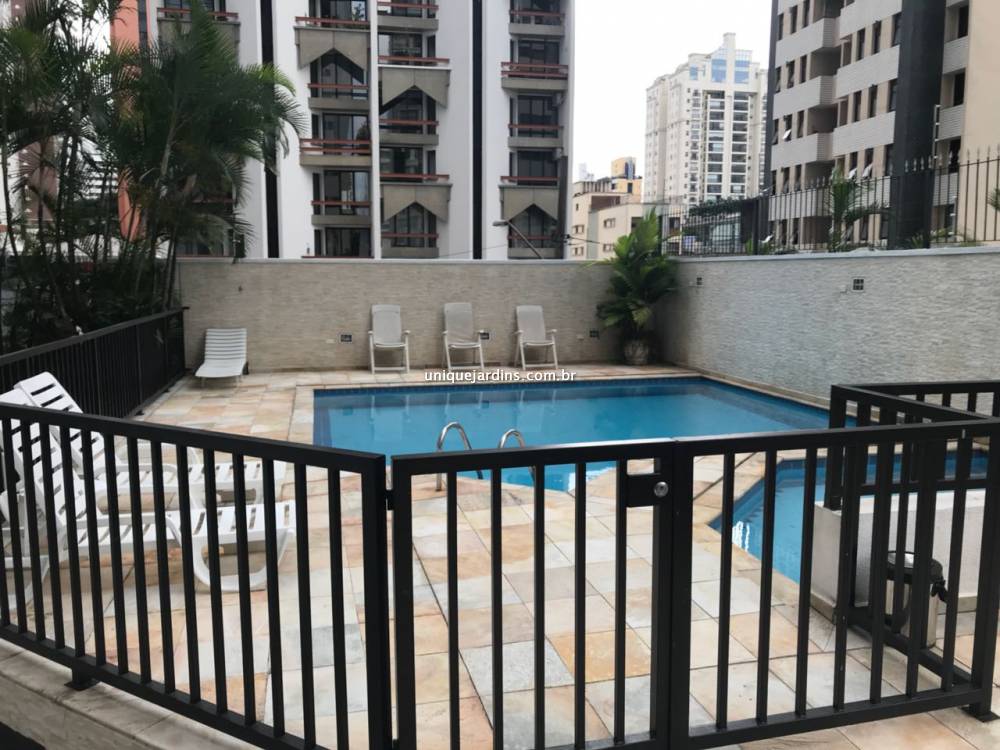 Apartamento para alugar na Alameda dos AnapurusMoema - apartamento-moema-sao-paulo-105517-11.jpg