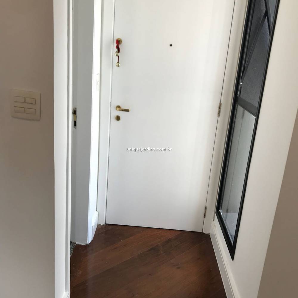 Apartamento para alugar na Alameda dos AnapurusMoema - apartamento-moema-sao-paulo-105517-9.jpg