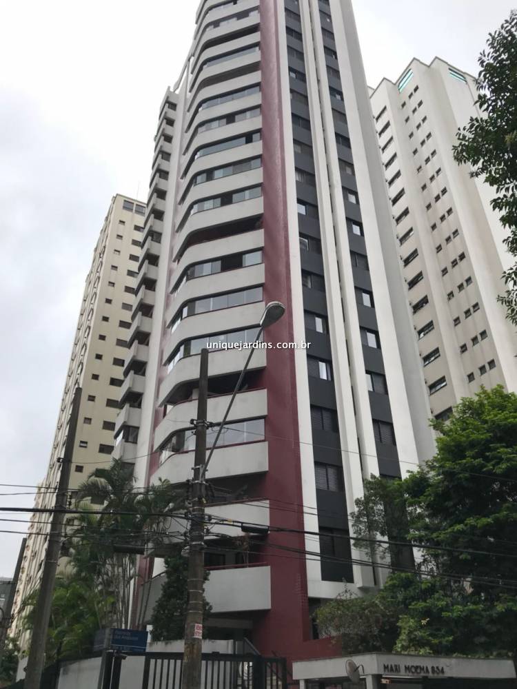 Apartamento para alugar na Alameda dos AnapurusMoema - apartamento-moema-sao-paulo-105518-12.jpg