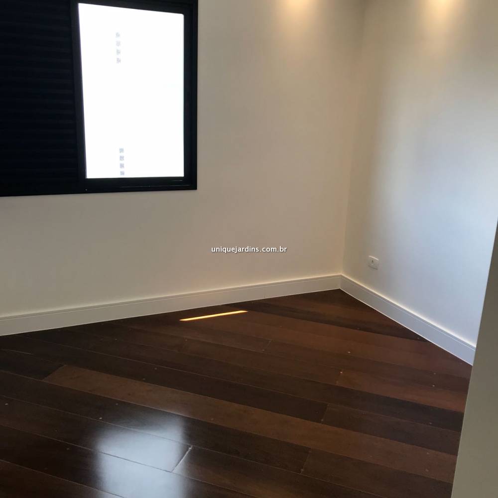 Apartamento para alugar na Alameda dos AnapurusMoema - apartamento-moema-sao-paulo-105518-13.jpg