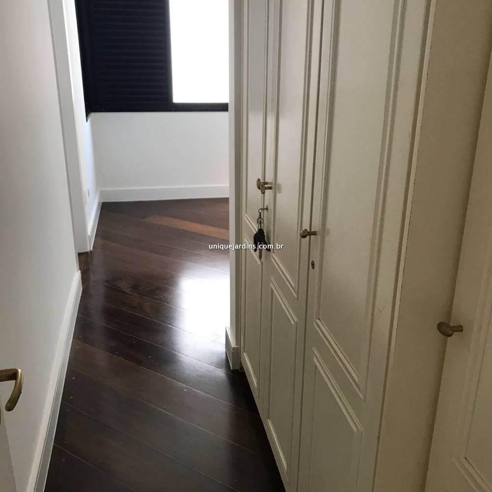 Apartamento para alugar na Alameda dos AnapurusMoema - apartamento-moema-sao-paulo-105518-14.jpg