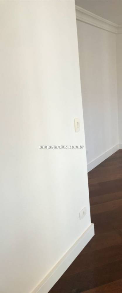 Apartamento para alugar na Alameda dos AnapurusMoema - apartamento-moema-sao-paulo-105518-15.jpg