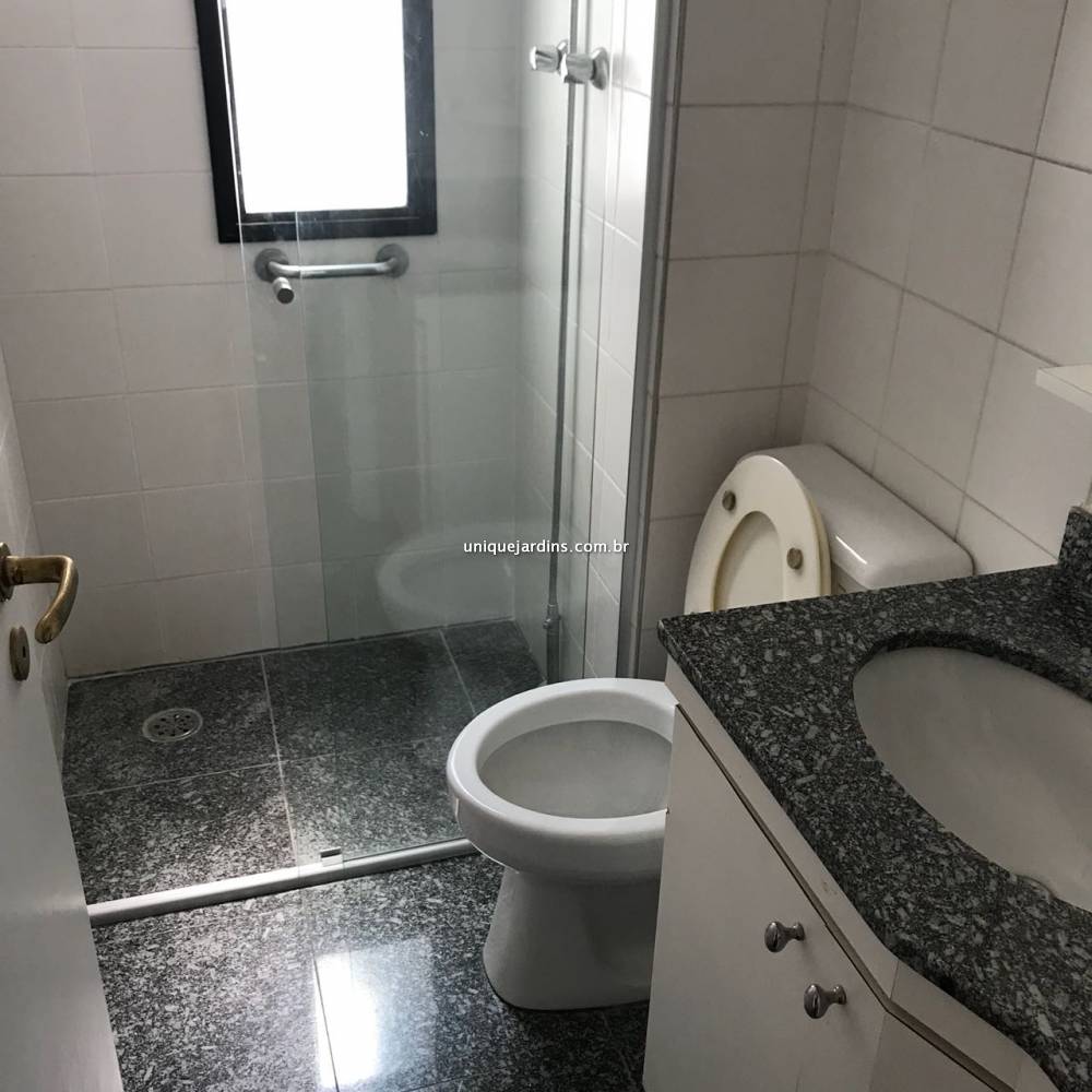 Apartamento para alugar na Alameda dos AnapurusMoema - apartamento-moema-sao-paulo-105519-16.jpg