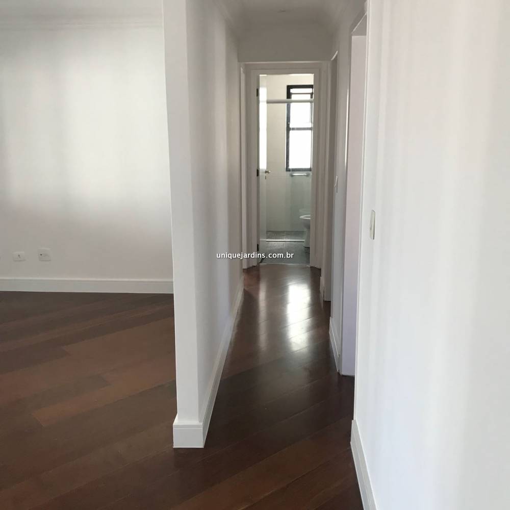 Apartamento para alugar na Alameda dos AnapurusMoema - apartamento-moema-sao-paulo-105519-17.jpg
