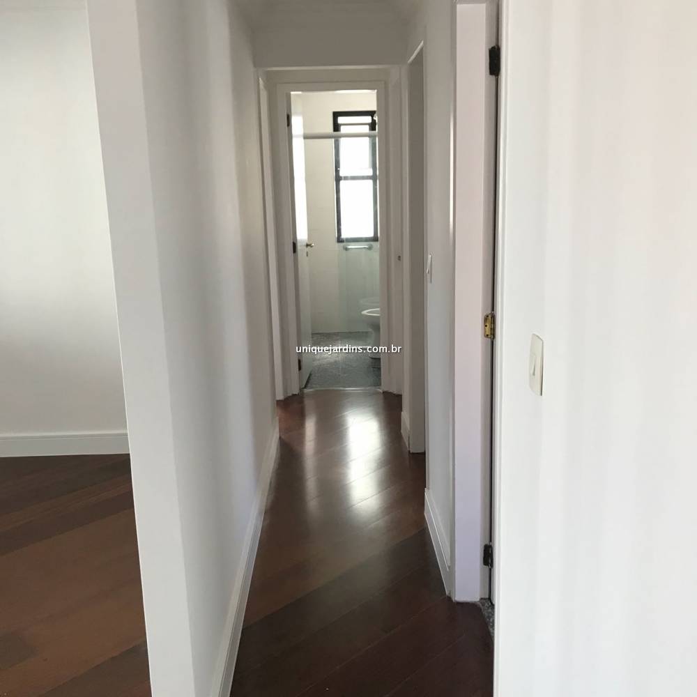 Apartamento para alugar na Alameda dos AnapurusMoema - apartamento-moema-sao-paulo-105519-19.jpg