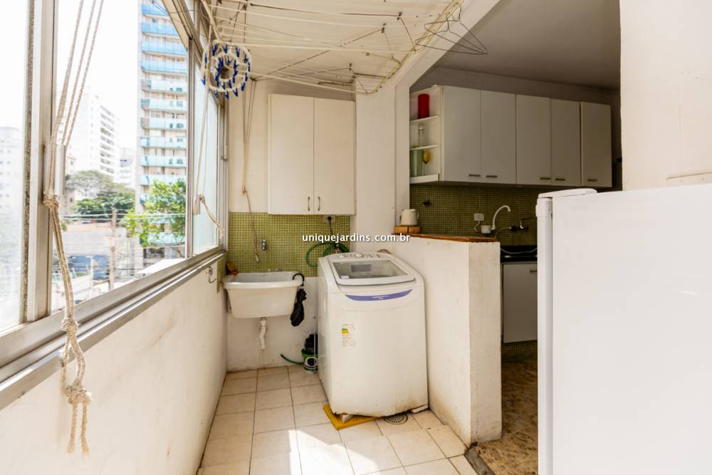 Apartamento à venda na Rua Pedroso AlvarengaItaim Bibi - 999-apartamento-itaim-bibi-sao-paulo-205426-0.jpg
