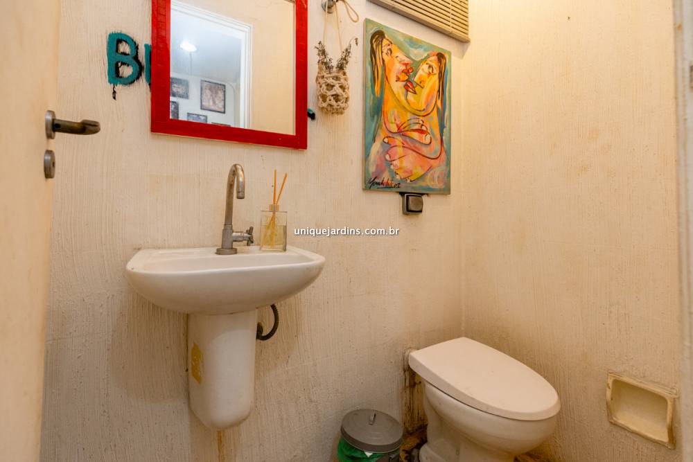 Apartamento à venda na Rua Pedroso AlvarengaItaim Bibi - 999-apartamento-itaim-bibi-sao-paulo-205426-1.jpg