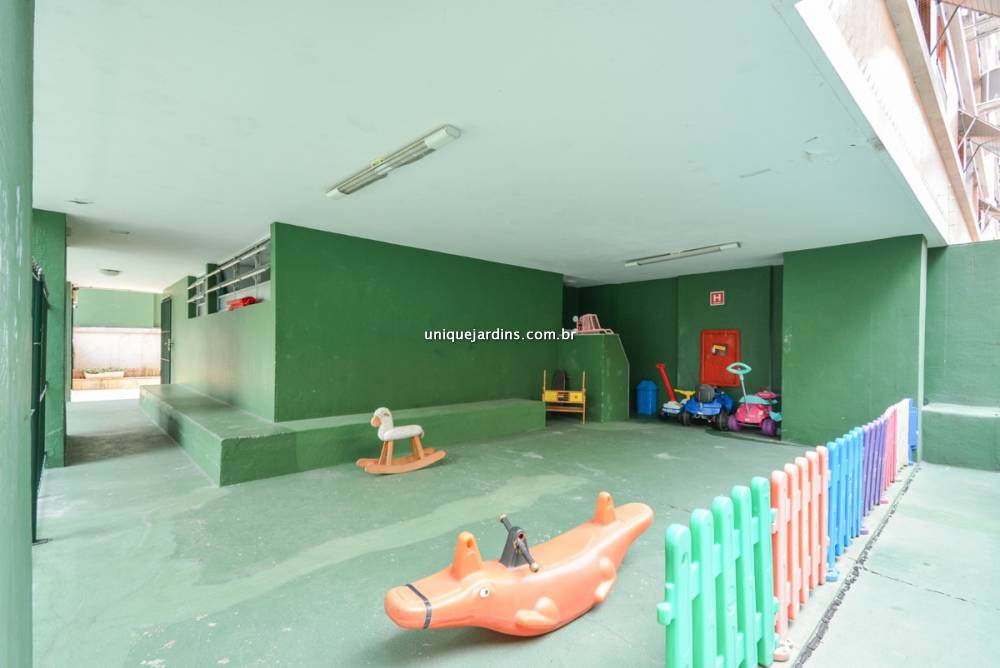 Apartamento à venda na Rua Pedroso AlvarengaItaim Bibi - 999-apartamento-itaim-bibi-sao-paulo-205435-0.jpg