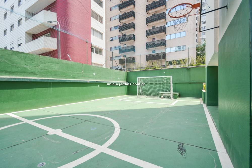 Apartamento à venda na Rua Pedroso AlvarengaItaim Bibi - 999-apartamento-itaim-bibi-sao-paulo-205435-1.jpg