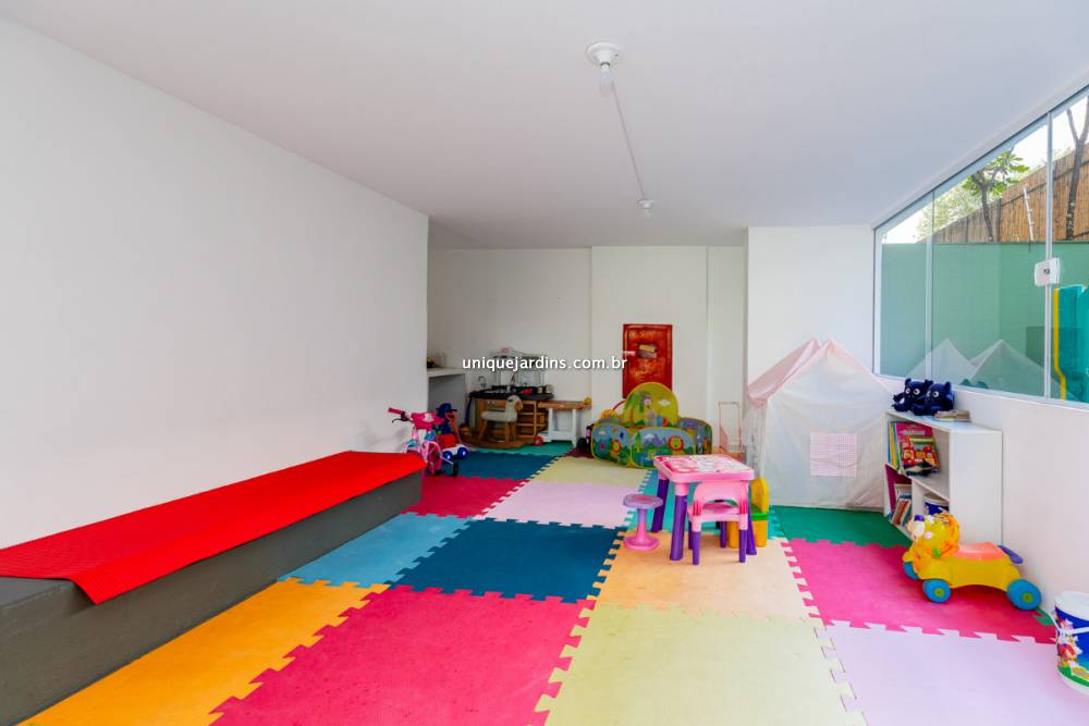Apartamento à venda na Rua Pedroso AlvarengaItaim Bibi - 999-apartamento-itaim-bibi-sao-paulo-205435-2.jpg