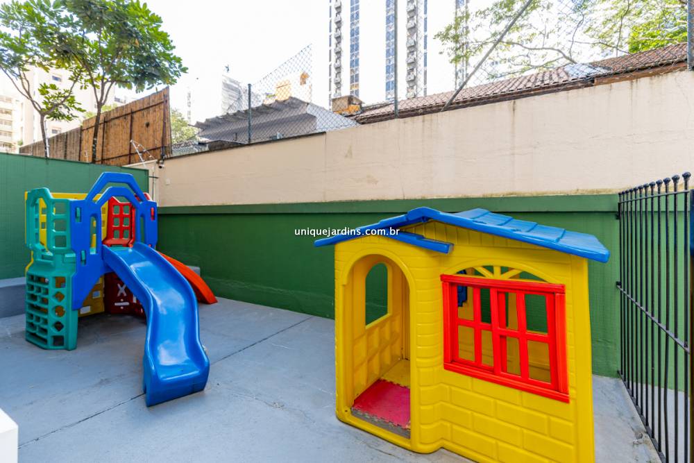 Apartamento à venda na Rua Pedroso AlvarengaItaim Bibi - 999-apartamento-itaim-bibi-sao-paulo-205435-3.jpg