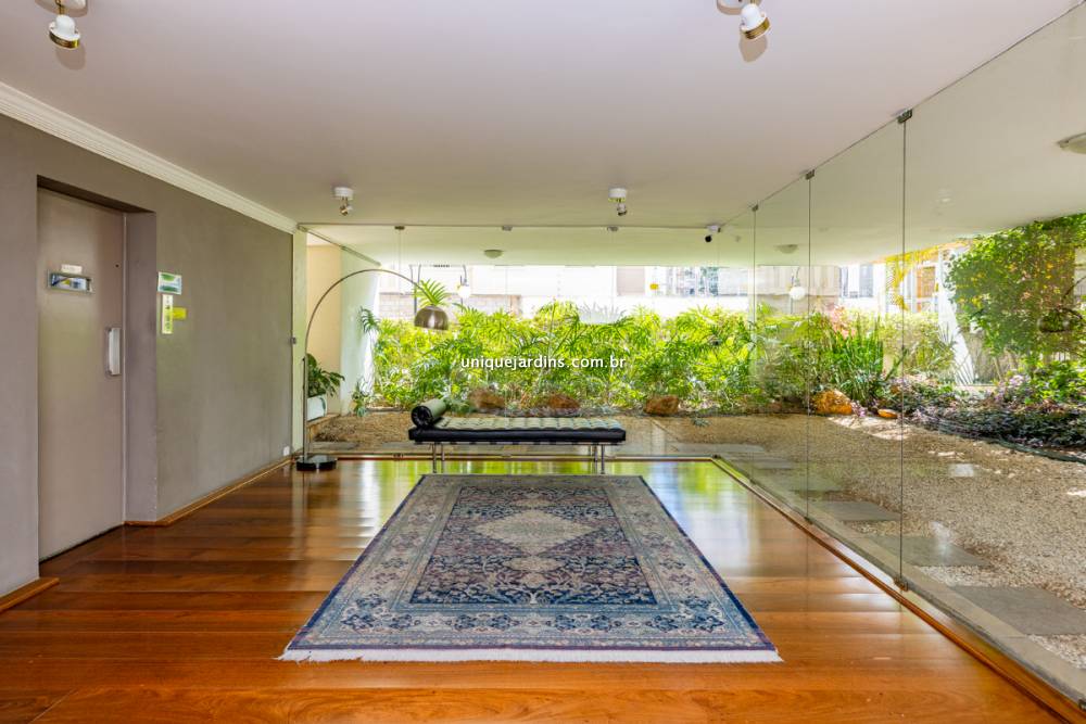 Apartamento à venda na Rua Pedroso AlvarengaItaim Bibi - 999-apartamento-itaim-bibi-sao-paulo-205435-5.jpg