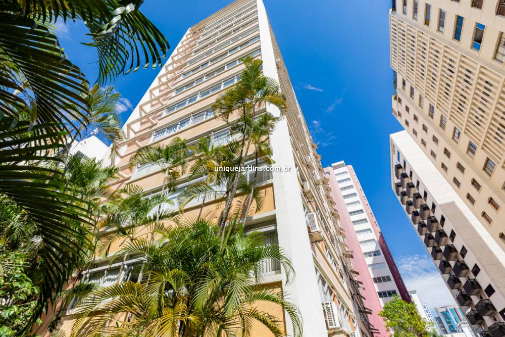 Apartamento à venda na Rua Pedroso AlvarengaItaim Bibi - 999-apartamento-itaim-bibi-sao-paulo-205436-8.jpg