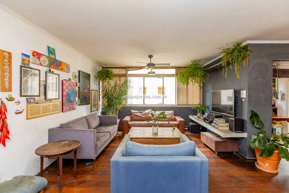 Apartamento à venda na Rua Pedroso AlvarengaItaim Bibi - apartamento-itaim-bibi-sao-paulo-205409-1.jpg
