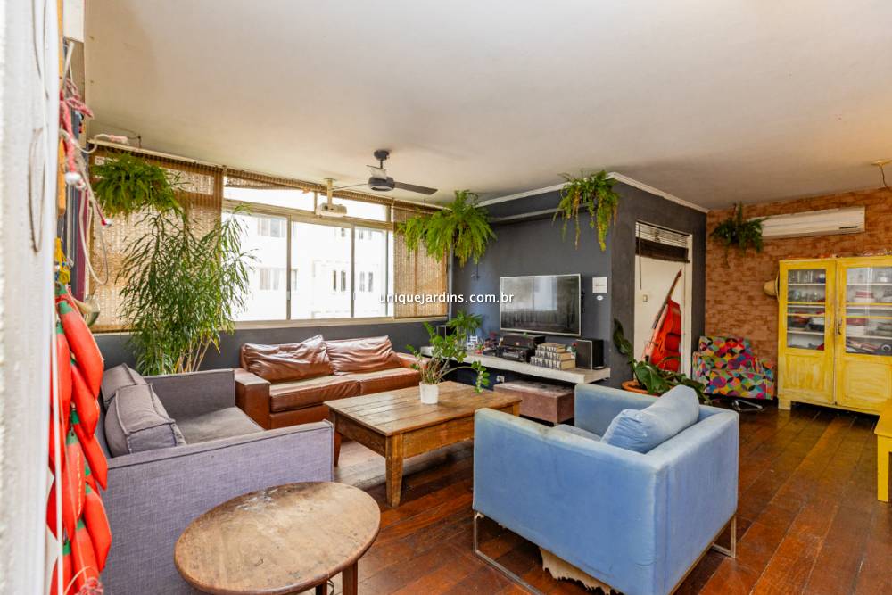 Apartamento à venda na Rua Pedroso AlvarengaItaim Bibi - apartamento-itaim-bibi-sao-paulo-205409-2.jpg