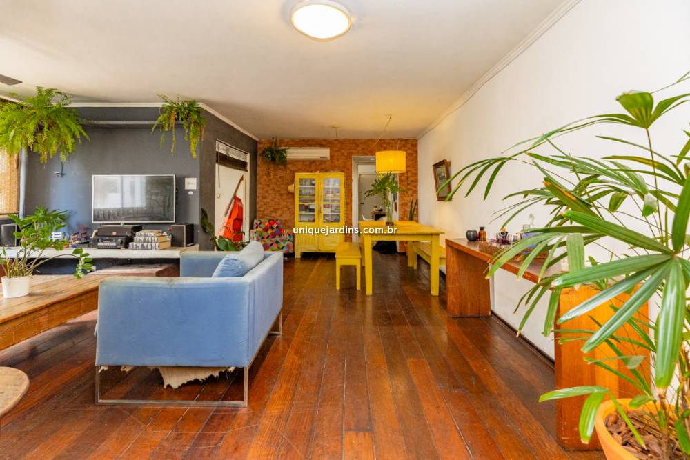 Apartamento à venda na Rua Pedroso AlvarengaItaim Bibi - apartamento-itaim-bibi-sao-paulo-205409-3.jpg