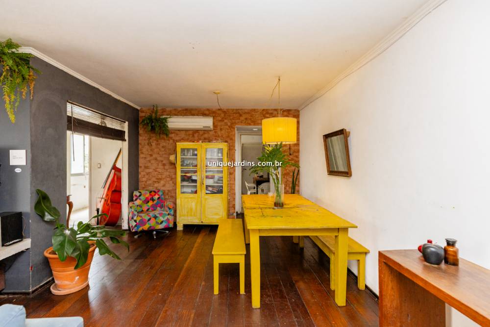Apartamento à venda na Rua Pedroso AlvarengaItaim Bibi - apartamento-itaim-bibi-sao-paulo-205409-4.jpg