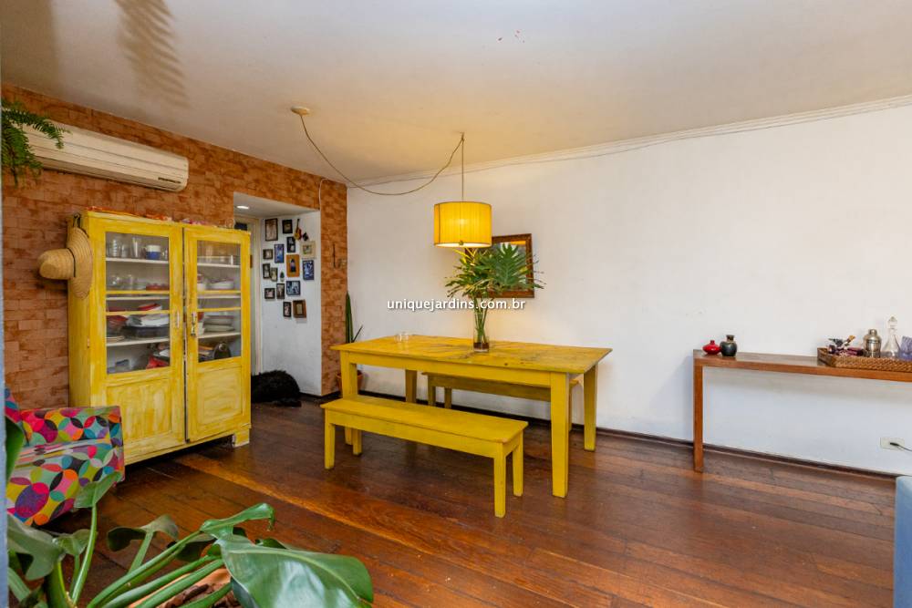 Apartamento à venda na Rua Pedroso AlvarengaItaim Bibi - apartamento-itaim-bibi-sao-paulo-205409-5.jpg