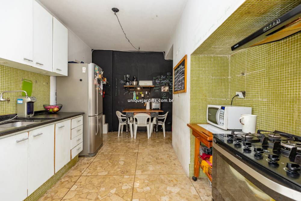 Apartamento à venda na Rua Pedroso AlvarengaItaim Bibi - apartamento-itaim-bibi-sao-paulo-205410-10.jpg