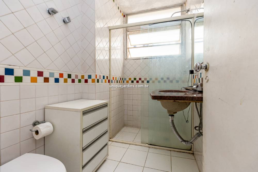 Apartamento à venda na Rua Pedroso AlvarengaItaim Bibi - apartamento-itaim-bibi-sao-paulo-205410-11.jpg