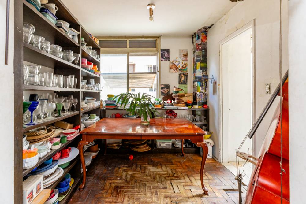 Apartamento à venda na Rua Pedroso AlvarengaItaim Bibi - apartamento-itaim-bibi-sao-paulo-205410-7.jpg