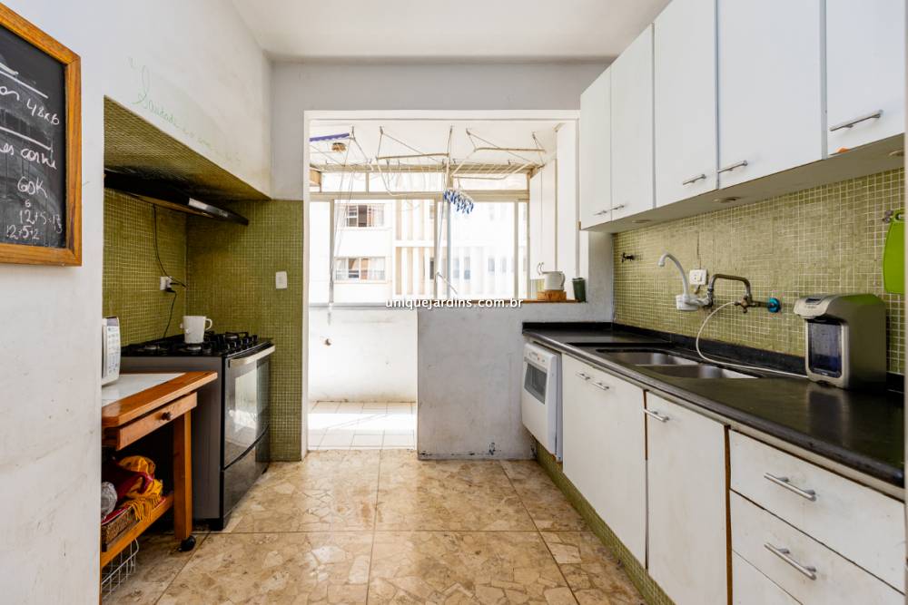 Apartamento à venda na Rua Pedroso AlvarengaItaim Bibi - apartamento-itaim-bibi-sao-paulo-205410-8.jpg