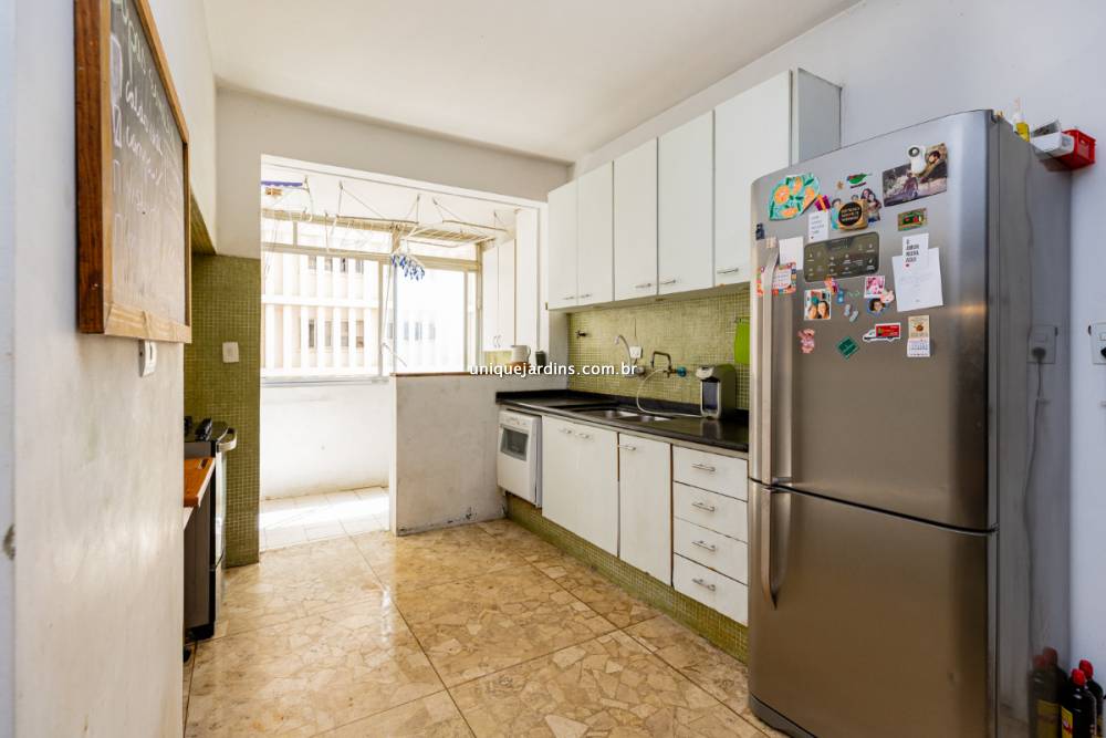 Apartamento à venda na Rua Pedroso AlvarengaItaim Bibi - apartamento-itaim-bibi-sao-paulo-205410-9.jpg