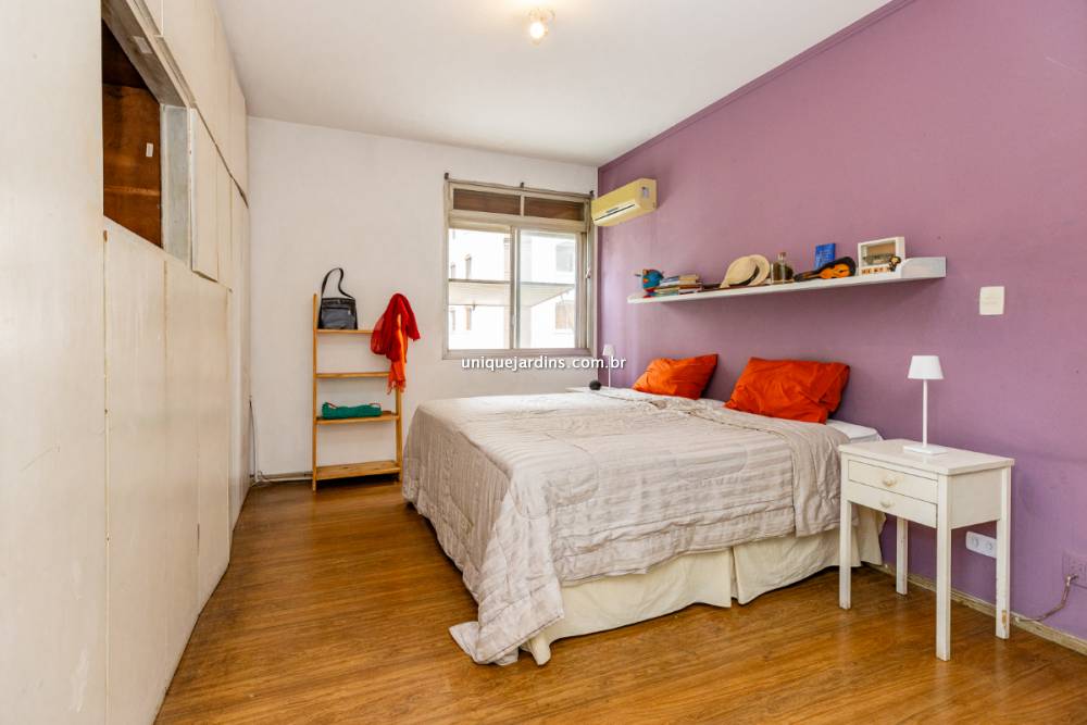 Apartamento à venda na Rua Pedroso AlvarengaItaim Bibi - apartamento-itaim-bibi-sao-paulo-205411-12.jpg