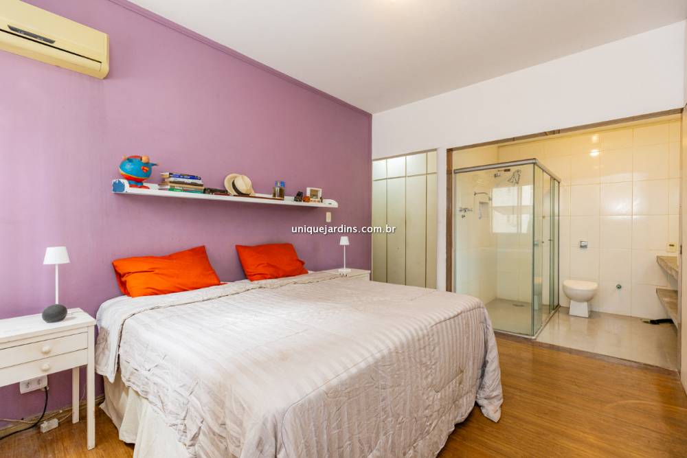 Apartamento à venda na Rua Pedroso AlvarengaItaim Bibi - apartamento-itaim-bibi-sao-paulo-205411-13.jpg