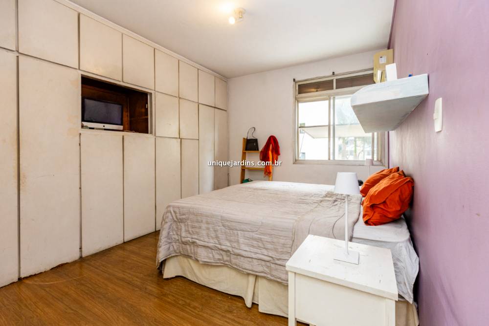 Apartamento à venda na Rua Pedroso AlvarengaItaim Bibi - apartamento-itaim-bibi-sao-paulo-205411-14.jpg