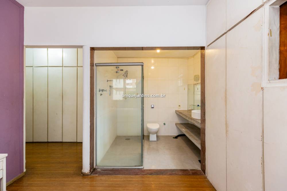Apartamento à venda na Rua Pedroso AlvarengaItaim Bibi - apartamento-itaim-bibi-sao-paulo-205411-15.jpg