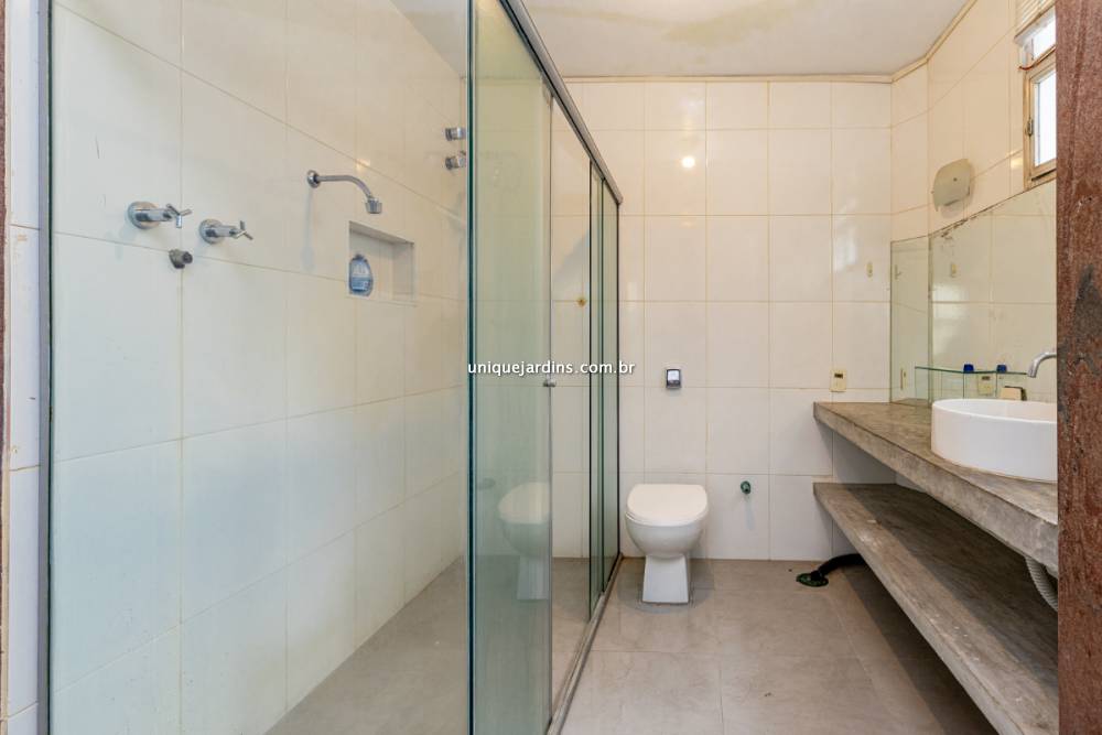 Apartamento à venda na Rua Pedroso AlvarengaItaim Bibi - apartamento-itaim-bibi-sao-paulo-205411-16.jpg