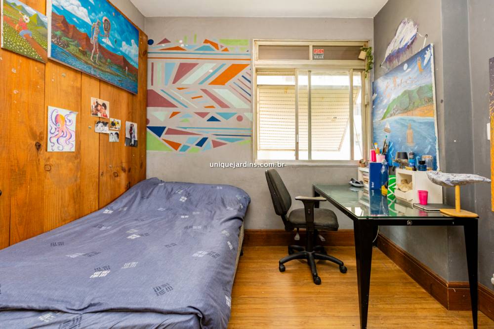 Apartamento à venda na Rua Pedroso AlvarengaItaim Bibi - apartamento-itaim-bibi-sao-paulo-205411-17.jpg