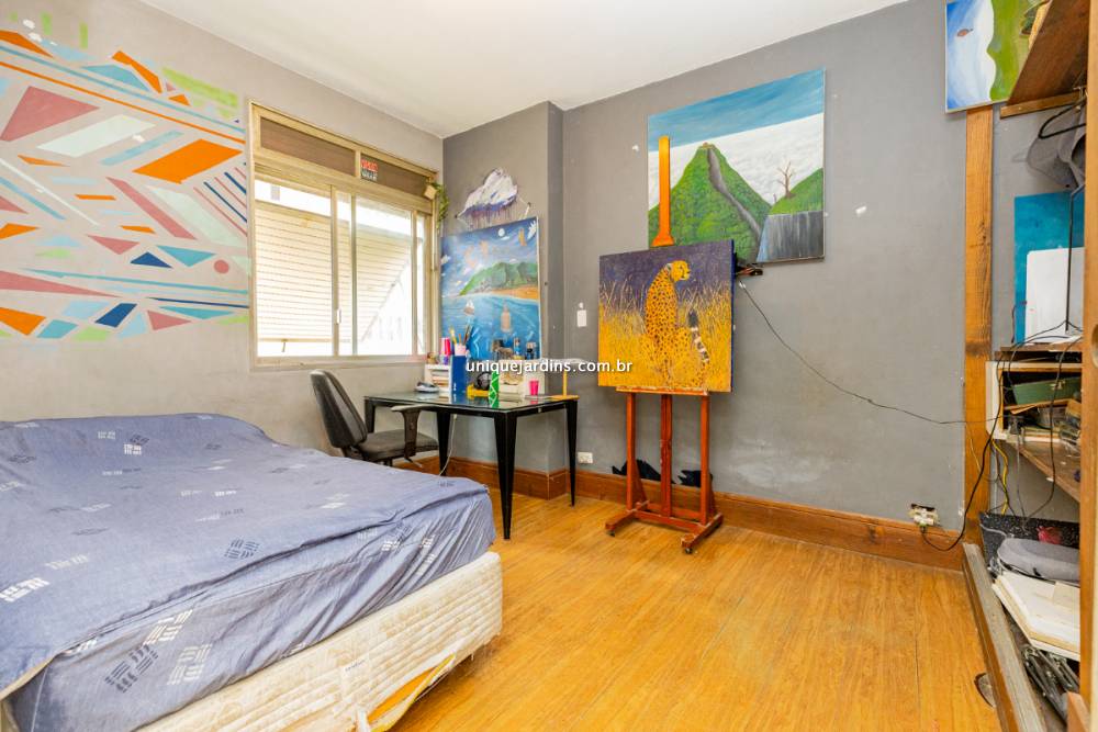 Apartamento à venda na Rua Pedroso AlvarengaItaim Bibi - apartamento-itaim-bibi-sao-paulo-205412-18.jpg