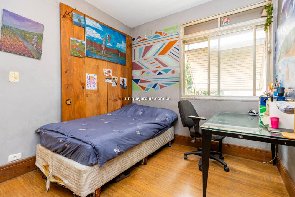 Apartamento à venda na Rua Pedroso AlvarengaItaim Bibi - apartamento-itaim-bibi-sao-paulo-205412-19.jpg