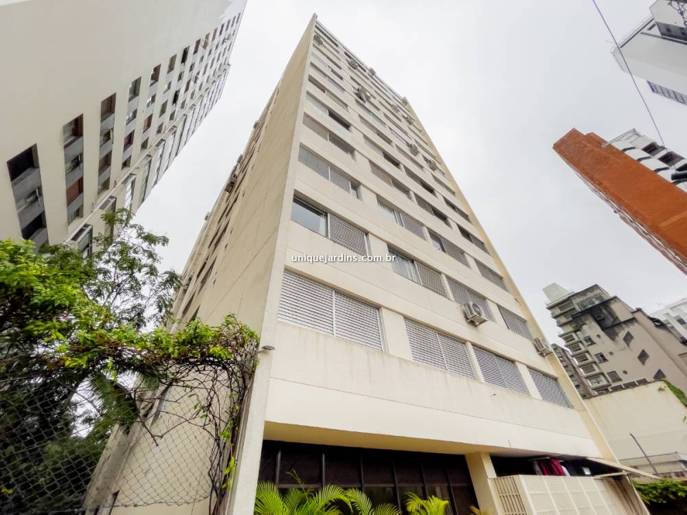 Apartamento à venda na Rua BahiaHigienópolis - 999-apartamento-higienopolis-sao-paulo-113855-1.jpg