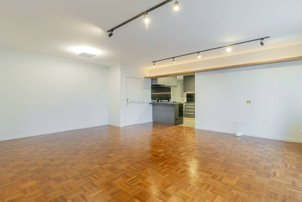 Apartamento à venda na Rua BahiaHigienópolis - apartamento-higienopolis-sao-paulo-113508-0.jpg