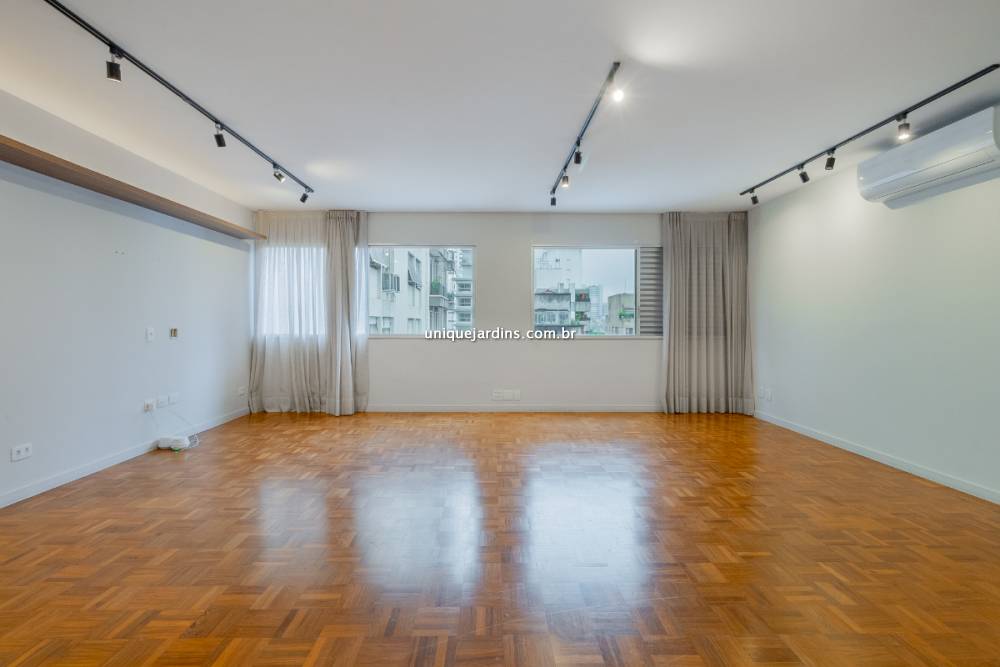 Apartamento à venda na Rua BahiaHigienópolis - apartamento-higienopolis-sao-paulo-113508-2.jpg
